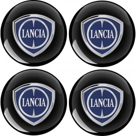 LANCIA