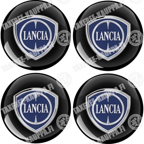 LANCIA