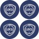 LANCIA