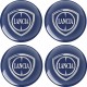 LANCIA