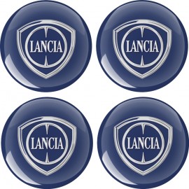 LANCIA