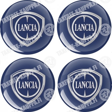 LANCIA