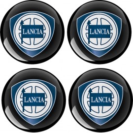 LANCIA