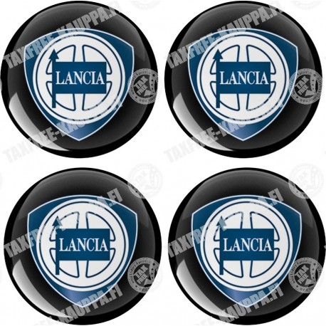 LANCIA