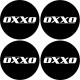OXXO