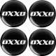 OXXO
