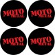 MOTO METAL