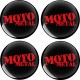 MOTO METAL