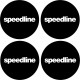 SPEEDLINE