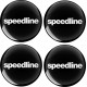 SPEEDLINE