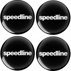 SPEEDLINE