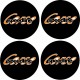 SPEEDLINE CORSE
