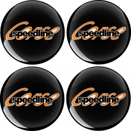 SPEEDLINE CORSE