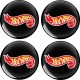 HOT WHEELS MATTEL