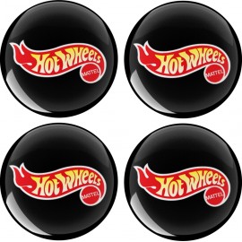 HOT WHEELS MATTEL