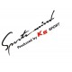 KIA SPORTS MIND