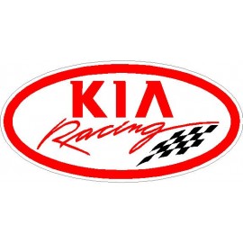 KIA RACING