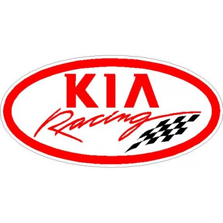 KIA RACING