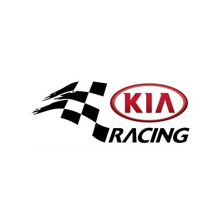 KIA TARRA