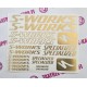 S-WORKS