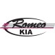 KIA ROMEO