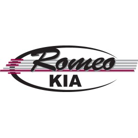 KIA ROMEO