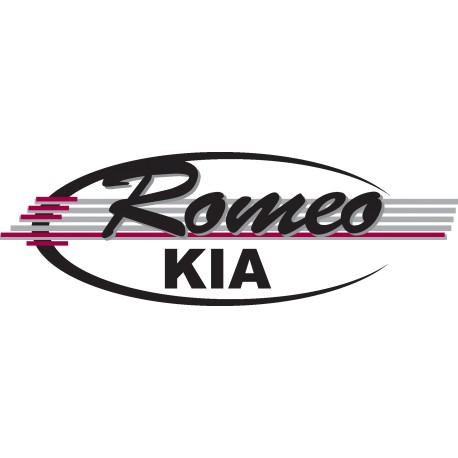 KIA ROMEO