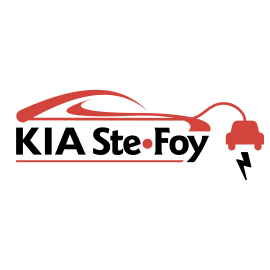 KIA TARRA
