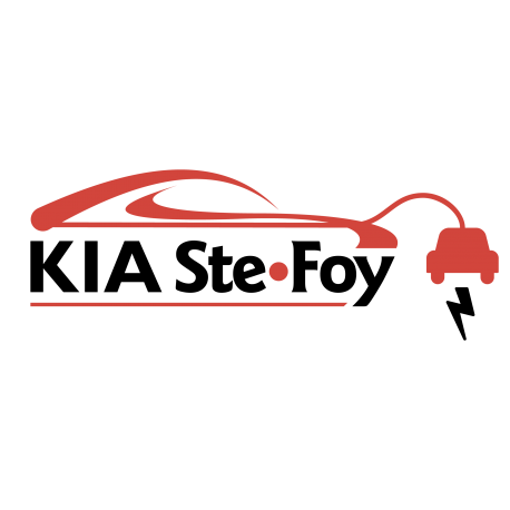 KIA TARRA