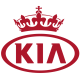 KIA TARRA