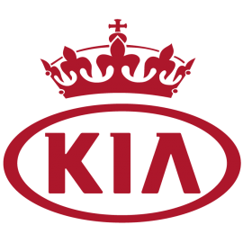 KIA TARRA