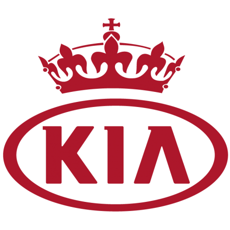 KIA TARRA