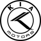 KIA TARRA