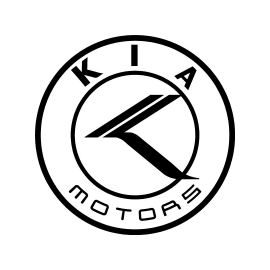 KIA TARRA