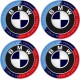 BMW COMPETITION LIMITED EDITION