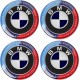 BMW COMPETITION LIMITED EDITION