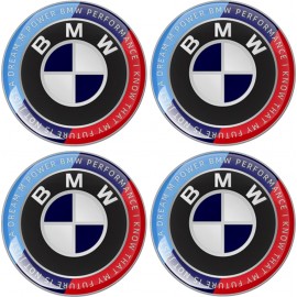 BMW COMPETITION LIMITED EDITION