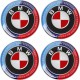 BMW COMPETITION LIMITED EDITION