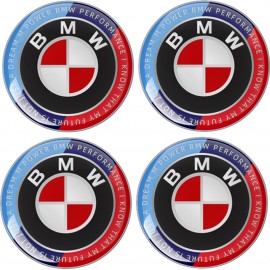 BMW COMPETITION LIMITED EDITION