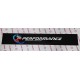 AURINKOSUOJA/BMW PERFORMANCE LIMITED EDITION