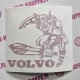 VOLVO VIKING