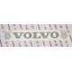 VOLVO VIKING TUULILASI TARRA