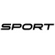 RENAULT SPORT