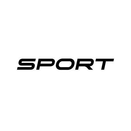 RENAULT SPORT