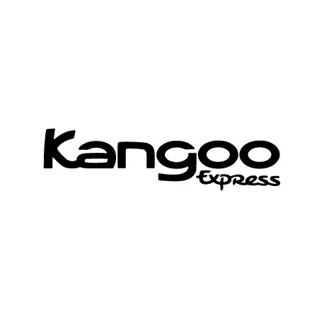 RENAULT KANGOO EXPRESS