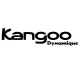 RENAULT KANGOO DYNAMIC