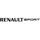 RENAULT SPORT
