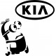 MINION/KIA