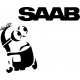 MINION/SAAB