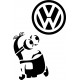 MINION/VOLKSWAGEN
